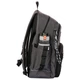 Рюкзак школьный Yes Free Mode TS-47L - изображение 4