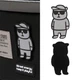 Рюкзак школьный Yes Free Mode TS-47L - изображение 8
