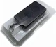 Пульт DoorHan Transmitter 2 PRO Black пульт ДУ для ворот, автоматики, шлагбаумов - изображение 7