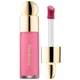 Рідкі рум'яна Rare Beauty Soft Pinch Liquid Blush Happy (43734829465735) - зображення 1