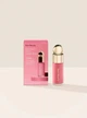 Міні-рум'яна Rare Beauty Soft Pinch Liquid Blush Mini Happy (43734836117639) - изображение 1