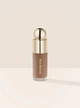 Рідкий контуринг Rare Beauty Soft Pinch Liquid Contour Solace (43734837297287) - изображение 1