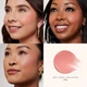Рідкі рум'яна Rare Beauty Soft Pinch Liquid Blush Bliss (43734829564039) - зображення 4