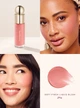 Рідкі рум'яна Rare Beauty Soft Pinch Liquid Blush Bliss (43734829564039) - зображення 5