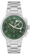 Годинник Santa Barbara Polo & Racquet Club кварцовий (SB.1.10705-3) - зображення 1