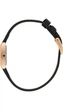 Годинник Santa Barbara Polo & Racquet Club кварцовий (SB.1.10694-5) - зображення 4