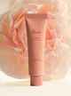 Парфумований бальзам для тіла Rare Beauty Fragrance Layering Balm Floral Peony Blossom (42854913212551) - зображення 3