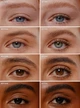 Набір для макіяжу Rare Beauty Selena's Lash & Brow Duo (44470669017223) - зображення 4