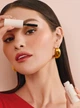 Набір для макіяжу Rare Beauty Selena's Lash & Brow Duo (44470669017223) - зображення 5