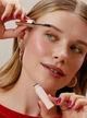 Набір для макіяжу Rare Beauty Selena's Lash & Brow Duo (44470669017223) - зображення 8