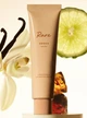 Парфумований бальзам для тіла Rare Beauty Fragrance Layering Balm Amber Vanilla (42854913179783) - зображення 2