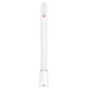 Офисная настольная лампа Baseus LED Smart Eye Charging 5W White (DGZG-02) - изображение 4