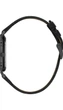 Годинник Santa Barbara Polo & Racquet Club кварцовий (SB.1.10708-6) - изображение 4