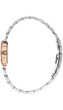 Годинник Santa Barbara Polo & Racquet Club кварцовий (SB.1.10683-5) - зображення 4