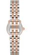 Годинник Santa Barbara Polo & Racquet Club кварцовий (SB.1.10683-5) - зображення 5