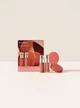 Набір для макіяжу Rare Beauty Soft Pinch Cheek & Lip Trio (42925873463431) - зображення 1