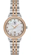Годинник Santa Barbara Polo & Racquet Club кварцовий (SB.1.10695-6) - зображення 1