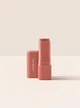 Бальзам-масло для губ Rare Beauty Find Comfort Lip Butter Loved (43734839132295) - зображення 1
