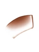 Бальзам-масло для губ Rare Beauty Find Comfort Lip Butter Friendly (43511848599687) - зображення 2