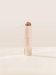 Бронзер для обличчя Rare Beauty Warm Wishes Effortless Bronzer Stick Happy Sol (43734831038599) - зображення 1