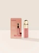 Міні-рум'яна Rare Beauty Soft Pinch Liquid Blush Mini Hope (40569308545159) - изображение 1