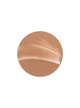 Бронзер для обличчя Rare Beauty Warm Wishes Effortless Bronzer Stick Happy Sol (43734831038599) - зображення 2