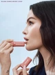 Бальзам-масло для губ Rare Beauty Find Comfort Lip Butter Loved (43734839132295) - зображення 4