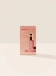 Міні-рум'яна Rare Beauty Soft Pinch Liquid Blush Mini Hope (40569308545159) - изображение 3