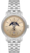 Годинник Santa Barbara Polo & Racquet Club кварцовий (SB.1.10713-5) - зображення 1