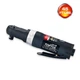Тріскачка пневматична 3/8" 60N/m 300об/хв mini TOPTUL KAAE1205 - зображення 2