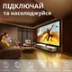 Беспроводной HDMI видеопередатчик комплект TX RX удлинитель сигнала до 50м для ноутбука проектора камеры ПК ТВ без Wi-Fi - изображение 2