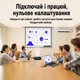 Беспроводной HDMI видеопередатчик комплект TX RX удлинитель сигнала до 50м для ноутбука проектора камеры ПК ТВ без Wi-Fi - изображение 3