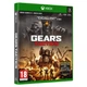 Диск для XBOX Series X / XBOX One - Gears Tactics, російські субтитри - зображення 1