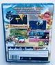 Диск для PlayStation 4 - Wonder Boy Asha In Monster World, английская версия - изображение 3