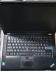 Ноутбук lenovo t420 - Б/У - изображение 2