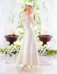 Figurka Banpresto Oshi No Ko MeMcho Bridal Dress 20 cm BPR89600 (4983164896008) - obraz 2
