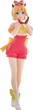 Figurka Banpresto Oshi No Ko MeMcho 18 cm BPR29175 (4983164291759) - obraz 1
