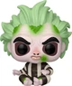 Фігурка Funko Pop! Бітлджус 1825 Маленький Бітлджус 86683 (889698866835) - зображення 2