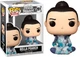 Фігурка Funko Pop! Bella Poarch 291 Bella Poarch in Patchwork Outfit 67839 (889698678391) - зображення 3