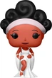 Фігурка Funko Pop! Disney Hercules 1665 Calliope Muse 61537 (889698615372) - зображення 2