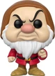 Фігурка Funko Pop! Disney Білосніжка та сім гномів 345 Грімп 21727 (889698217279) - зображення 2
