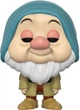 Фігурка Funko Pop! Disney Білосніжка та сім гномів 343 Сонний 21724 (889698217248) - зображення 2