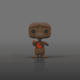 Figurka Funko Pop! E.T. 1258 E.T. with Glowing Heart Exclusive (Glows in the Dark) 65088 (889698650885) - obraz 3