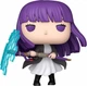 Фігурка Funko Pop! Frieren Beyond Journey's End 1987 Fern 86491 (889698864916)1) - зображення 2