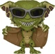 Figurka Funko Pop! Gremlins 2 610 Flashing Gremlin 32112 (889698321129) - obraz 2