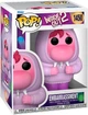 Figurka Funko Pop! Inside Out 2 1450 Embarrassment 75999 (889698759991) - obraz 1