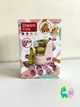 Набір для творчості з пластиліном DIY "М'ясорубка" - изображение 2