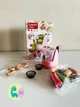 Набір для творчості з пластиліном DIY "М'ясорубка" - изображение 3