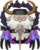 Figurka Funko Pop! Jumbo One Piece 2207 St. Jaygarcia Saturn 90567 (889698905671) - obraz 2
