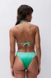 Верх купальника с мягкой чашкой Chantelle 44/46(M/L) Лагунный (C78-lagoon tie&dye) (113784) - изображение 4